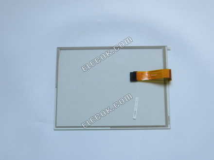 MicroTouch 3M 98-0003-1459-5, 95419-04, 95419-14 3M dotyková obrazovka 