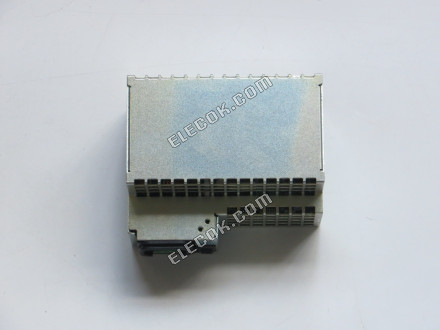 Great Wall DC24V 150W Kapcsolóüzemű Tápegység GW-DCLS125BA 
