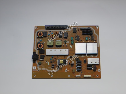 Panasonic N0AE3HJ00015 CT31004, U84PA-E0011754B Tápegység, használt 