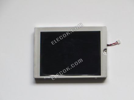 KG057QVLCE-G050 Kyocera 5,7" STN LCD Panel 