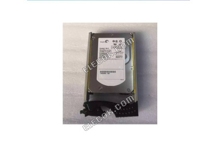 EMC DMX-2 DMX-3 101-000-051 101-000-065 DMX-4G15-300G hard disk