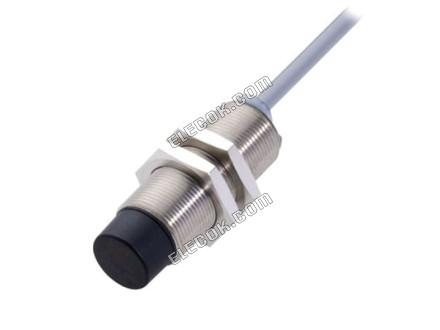 Balluff BES006Z BES M18MG-PSC16F-BV02 Inductive Senzory Přiblížení, náhrada 