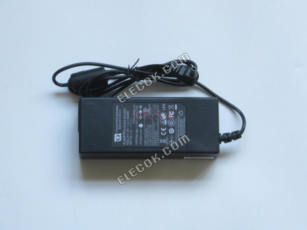 CWT 2AAL090M 24V 3,75A 90W AC Adaptér Pro Napájecí Zdroj Charger, rozhraní je 5.5*2.5MM 