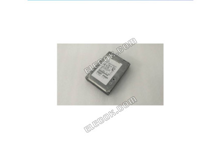 Hitachi/Hitachi HUS156045VLS600 0B24522 450G/450GB 15K SAS hard drive