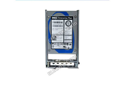 Dell/Combe 0Y2M2R 1.92T SAS XRC7G G860Y 0V6JNY 200G 800 400