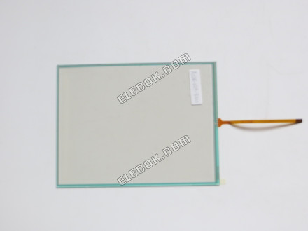 A02B-0319-B502 dotyková obrazovka 