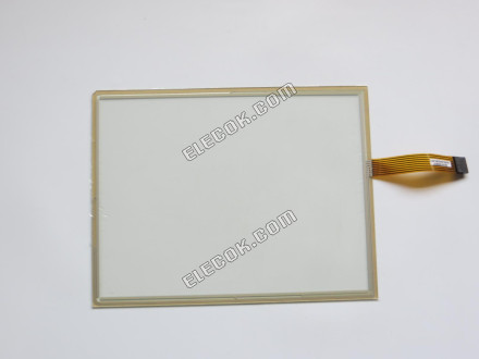 Dawar Tech 5059-000R.F 2090-0993R.001 dotyková obrazovka 