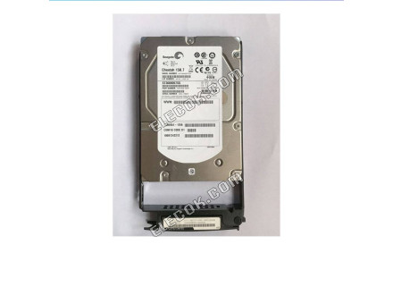 Fujitsu CA07237-E110 CA07237-E410 1TB 7.2K SAS 3.5 inch storage hard drive