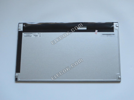 M215HTN01.1 AUO 21,5" 1920*1080 LCD Panel 