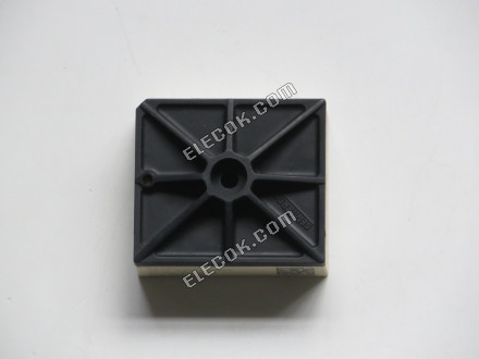 SKIIP22NAB12IT45 SEMIKRON IGBT Modul 