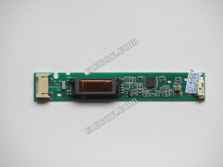 Zippy FC01-12-03/D000066003 Inverter FC01-12-03/D000066003, helyettesítő 