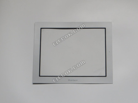 agp3500-t1-d24-ca1m proface Védőfólia 