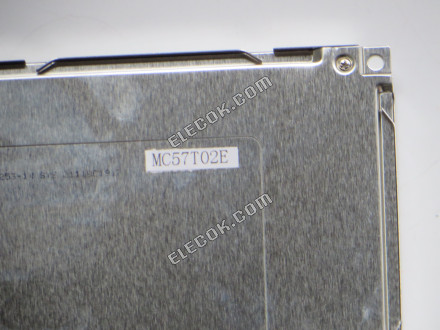 MC57T02E ARIMA LCD PANEL NOVý náhrada 