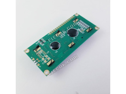 универсальный 1602A LCD 1602A 