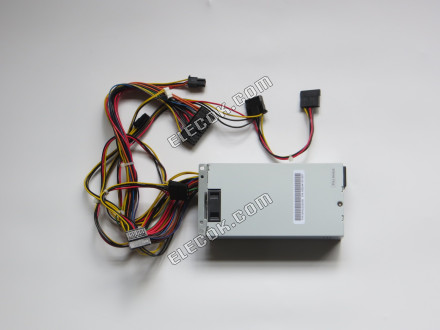 FSP Group Inc FSP220-60LE Szerver - Tápegység 250W, FSP220-60LE 