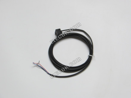 E-ZJF49-L25-N fotoelektrický spínač, náhrada 