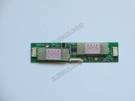 Frontek P1521E35 ver1.0 FIF1521-35A Měnič, originální použitý 