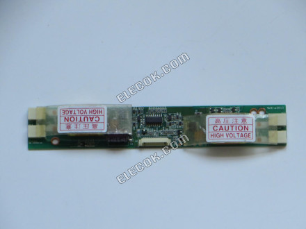 Frontek FIF1742-57A Inverter, Csere használt 