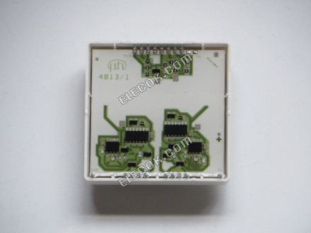 SKHI22AH4R SEMIKRON 220A/400V 