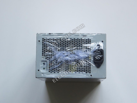 Dell Precision T7500 Server - Napájecí Zdroj 1100W, H1100EF-00, S1K1E001L, G821T, Použitý 