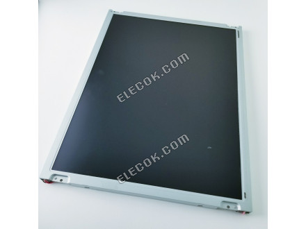 Torisan-Sanyo TM150XG-26L06A C LCD TM150XG-26L06A C 