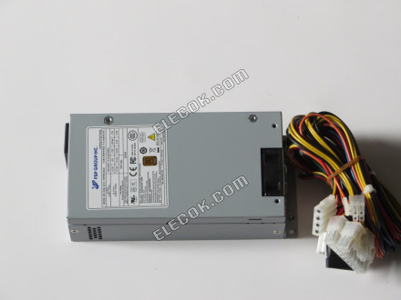 FSP FSP250-50LC 250W IPC Napájecí Zdroj Pro Servery, 150mm*81mm*40.5 mm 