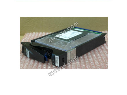 EMC VMAX 100Gb 005049779 MTFDDAK100MAN-2S1AA SSD hard drive