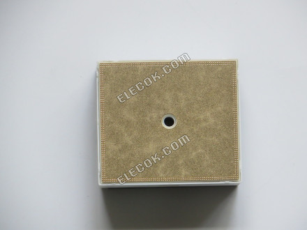 K220A06 tartozékok IGBT 