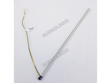 Generic CBL-103-0-3113 Backlights CBL-103-0-3113
