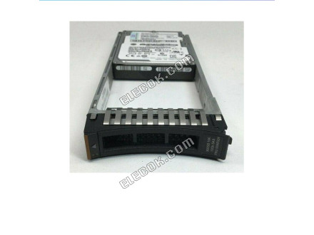 IBM V7000 Gen2 00AR328 00AR403 storage hard disk 1TB 7.2K SAS 2.5 6G