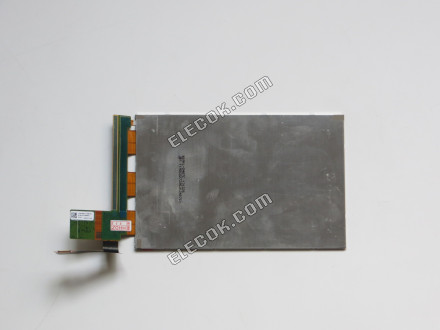 LD070WU2-SM01 LG Display 7.0" a-Si TFT-LCD Panel 