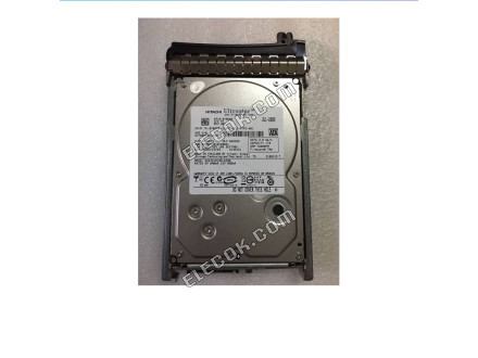 DELL SAS7.2 00V8G9 FNW88 1T SAS 0U738K hard disk 740YX