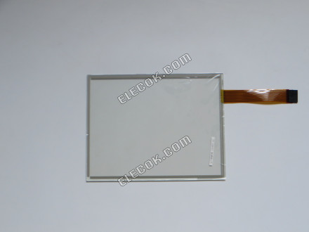 TP-3580S3 dotyková obrazovka 