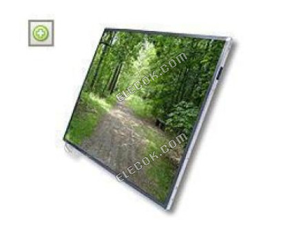 LTN140AT07-D01 SAMSUNG 14.0" a-Si TFT-LCD Panel 