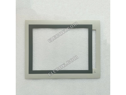 K2-400 OF457-Y AMT98431 protect film-----White 