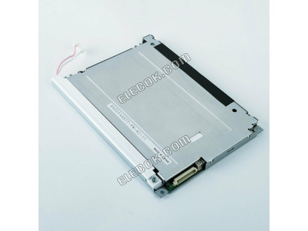 KCS3224ASTT-FW Kyocera LCD 