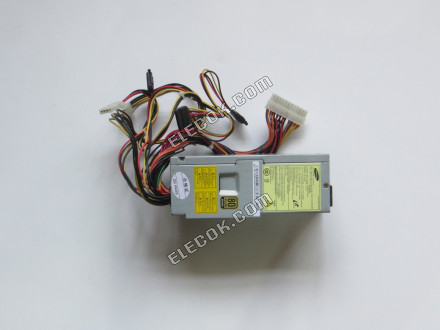 PC PSU Samsung 80plus Bronze TFX 300W Napájecí Zdroj PST-300DHF9 fsp300-60sbv, použitý 