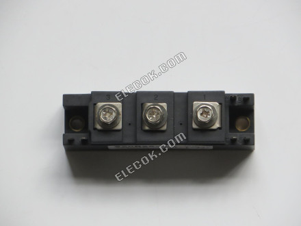 PWB130A40 SANREX 130A/400V/3U 
