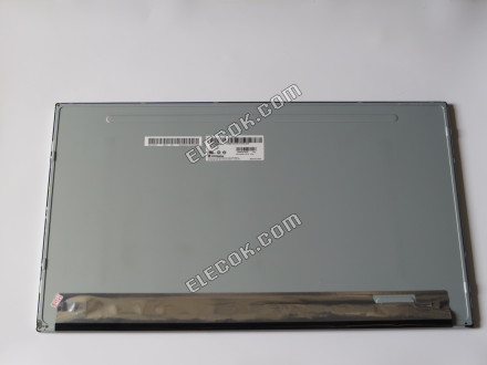 LM238WF1-SLE1 LG Display 23,8" a-Si TFT-LCD Panel Nepoužité Staré Skladové Zásoby 