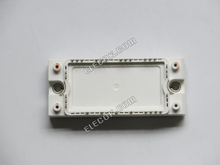 TDB6HK180N16RR Modul 