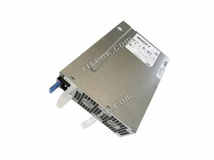 Dell Precision T7820 Server-Power Tápellátás H1400EF-00, 01K4E001L, 02CTMC 
