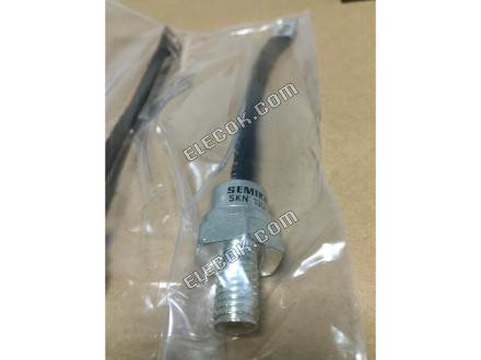 SKN130-12 IGBT модул 