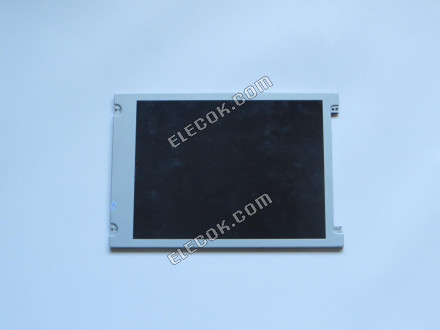 KCS6448BSTP-X1 Kyocera LCD 