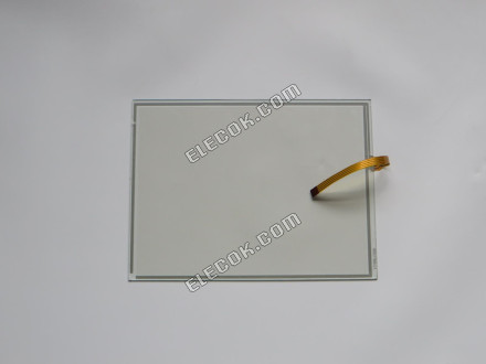 PS3650A-TY2-S หน้าจอสัมผัส, อะไหล่ทดแทน 