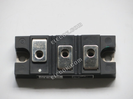 PD200KN16 Modul 
