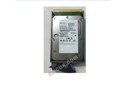 IBM hard drive 3275 03N5265 00P3835 00P2665 80P6321 08K0273 03N6330