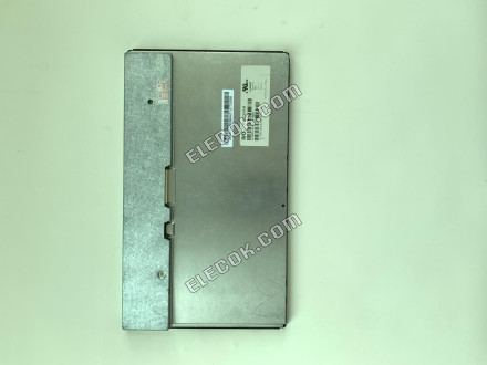 M101GWN9 R2 IVO 10,1" a-Si TFT-LCD Panel 