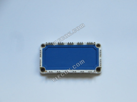 BSM100GD120DLC EUPEC 100A/1200V/6U 