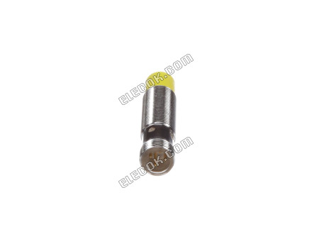 TURCK NI5-M12-Y1X-H1141 Inductive Senzory Přiblížení 