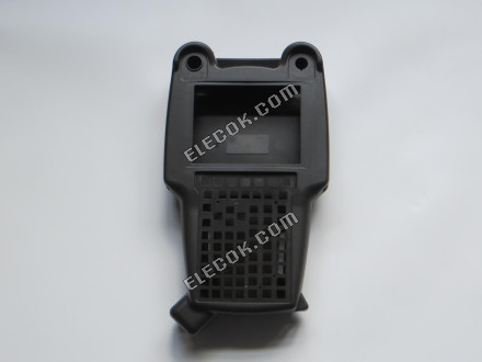 Műanyag Ház számára A05B-2255-C101#EGN FANUC kézi kezelőterminál 